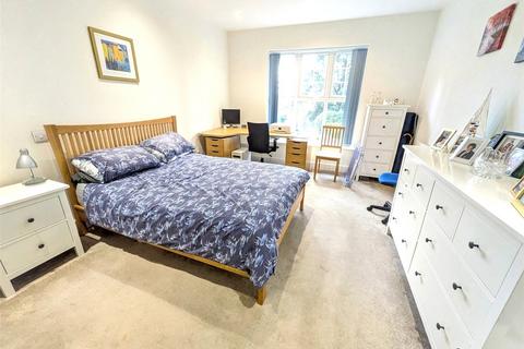 1 bedroom apartment for sale, Alexandra Road, Lower Parkstone, Poole, Dorset, BH14