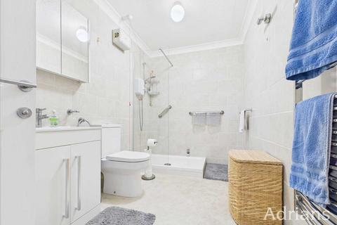 2 bedroom retirement property for sale, Havencourt, Victoria Road, Chelmsford