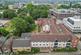 Additional image 14 of Havencourt, Victoria Road, CM1