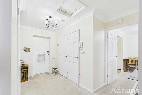 undefined, Havencourt, Victoria Road, CM1