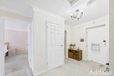 undefined, Havencourt, Victoria Road, CM1