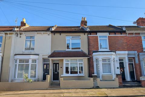 undefined, Dover Road, Portsmouth, PO3