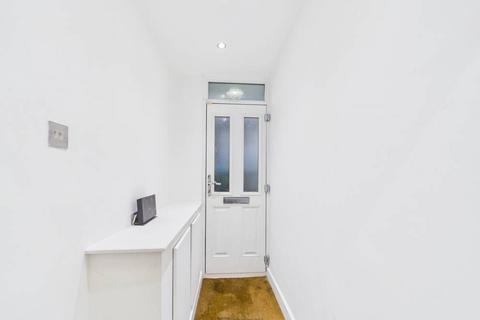 undefined, Dover Road, Portsmouth, PO3