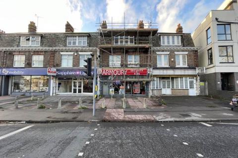 undefined, Seaside, Eastbourne,