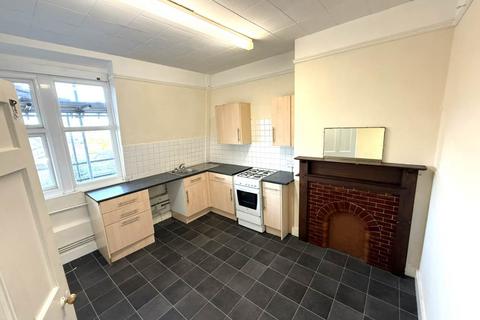 undefined, Seaside, Eastbourne,