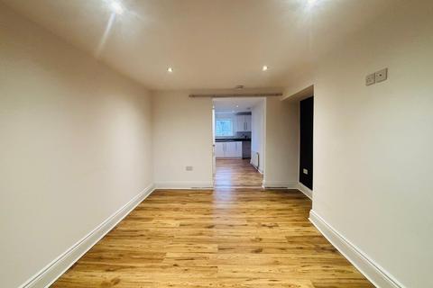 undefined, a Newcastle Road, Sunderland