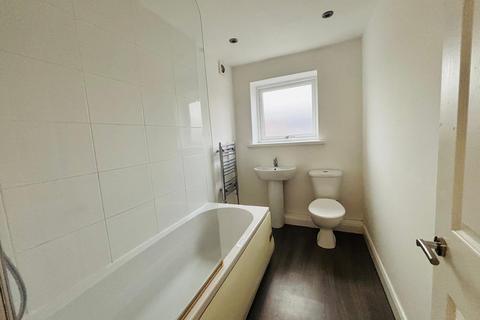 undefined, a Newcastle Road, Sunderland