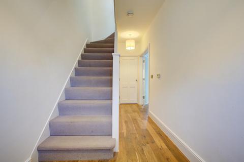 undefined, Dundonald Drive, Leigh-on-sea, SS9