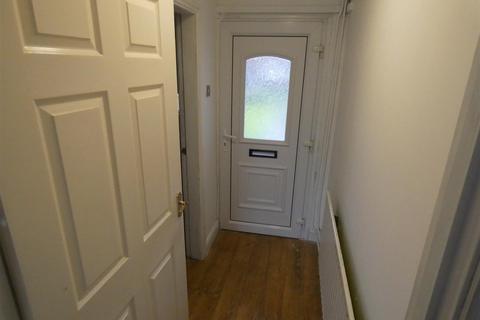 undefined, Ascot Close, Burton-On-Trent