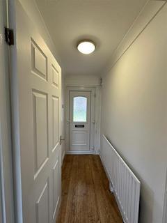 undefined, Ascot Close, Burton-On-Trent