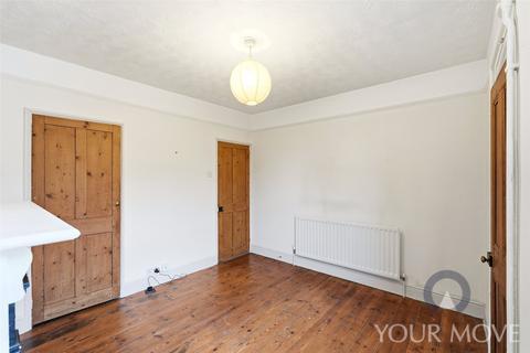 undefined, Alexandra Road, Norfolk NR2