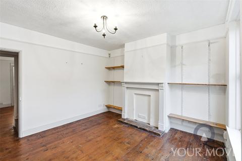 undefined, Alexandra Road, Norfolk NR2