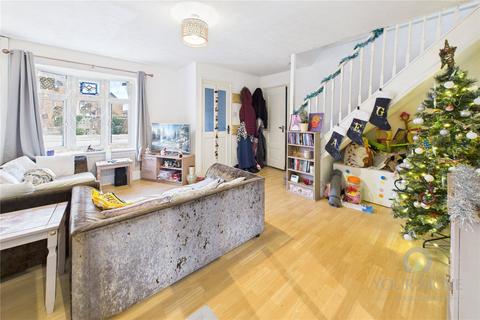 undefined, Wilford Avenue, Northampton NN3