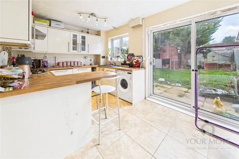 undefined, Wilford Avenue, Northampton NN3
