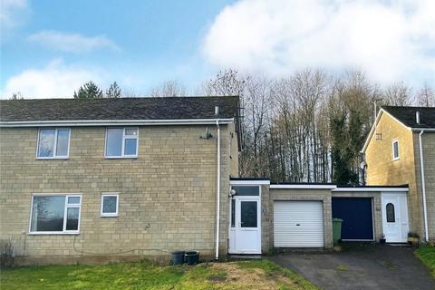 undefined, Pound Close, Siddington, Cirencester, Gloucestershire, GL7