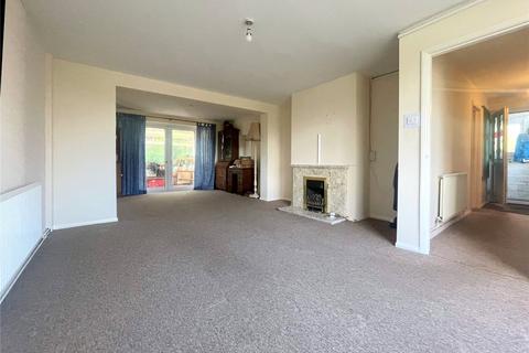 undefined, Pound Close, Siddington, Cirencester, Gloucestershire, GL7