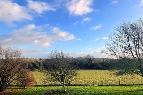 undefined, Pound Close, Siddington, Cirencester, Gloucestershire, GL7
