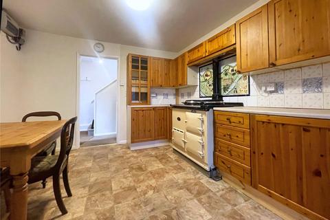 undefined, Pound Close, Siddington, Cirencester, Gloucestershire, GL7