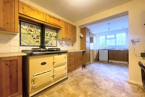undefined, Pound Close, Siddington, Cirencester, Gloucestershire, GL7