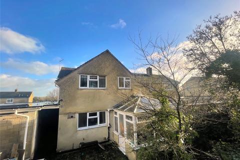 3 bedroom semi-detached house for sale, Pound Close, Siddington, Cirencester, Gloucestershire, GL7
