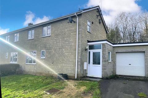 undefined, Pound Close, Siddington, Cirencester, Gloucestershire, GL7