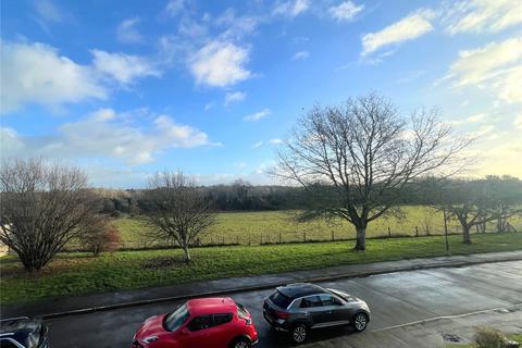 undefined, Pound Close, Siddington, Cirencester, Gloucestershire, GL7