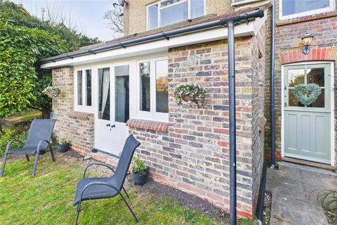 undefined, College Lane, West Sussex RH19