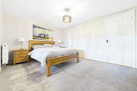undefined, College Lane, West Sussex RH19