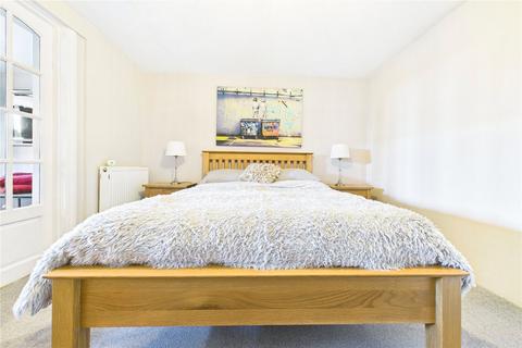 undefined, College Lane, West Sussex RH19