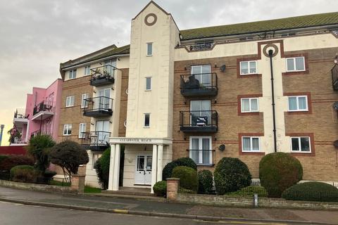undefined, Clearwater Reach, Clacton-on-Sea