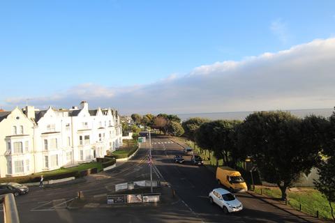 undefined, Clearwater Reach, Clacton-on-Sea