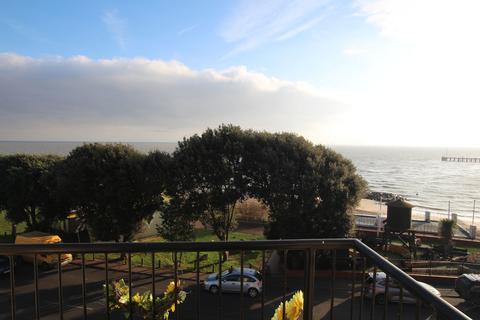 undefined, Clearwater Reach, Clacton-on-Sea