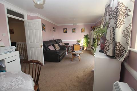 undefined, Clearwater Reach, Clacton-on-Sea