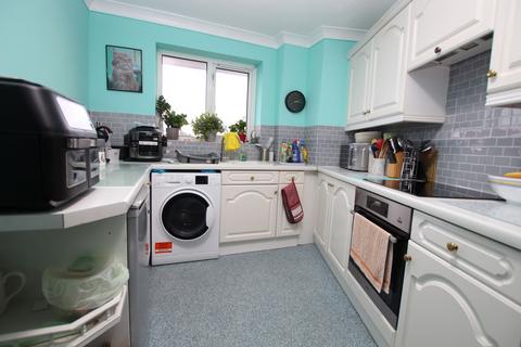 undefined, Clearwater Reach, Clacton-on-Sea