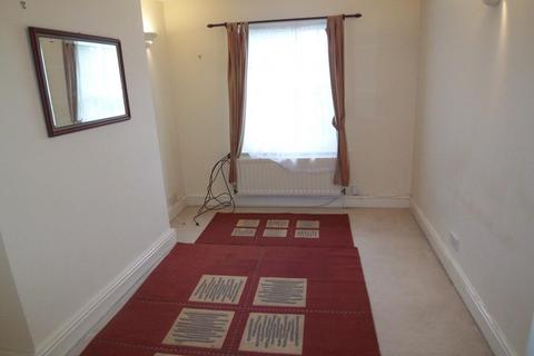 undefined, Chandos Road, Broadstairs