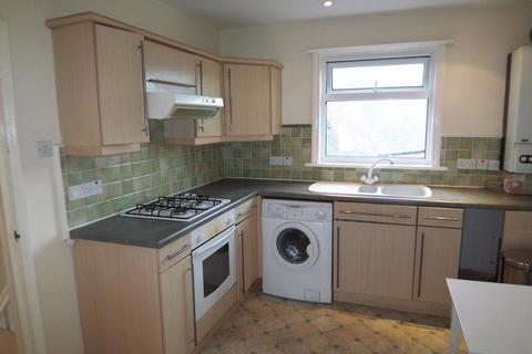undefined, Chandos Road, Broadstairs