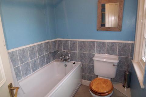 undefined, Chandos Road, Broadstairs