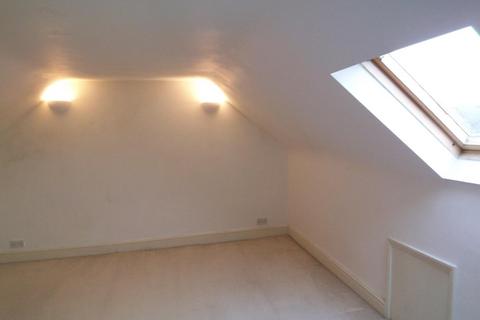 undefined, Chandos Road, Broadstairs