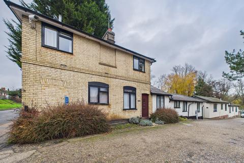 undefined, 56 Bury Road, Stowmarket, IP14