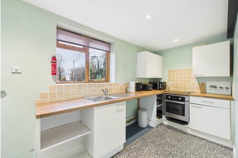 undefined, 56 Bury Road, Stowmarket, IP14