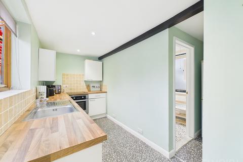 undefined, 56 Bury Road, Stowmarket, IP14
