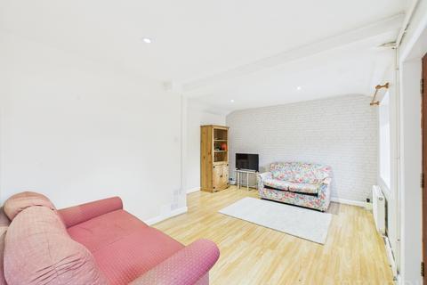 undefined, 56 Bury Road, Stowmarket, IP14