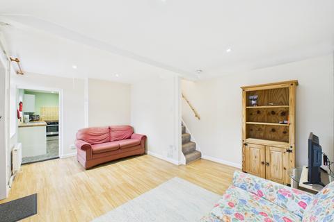 undefined, 56 Bury Road, Stowmarket, IP14