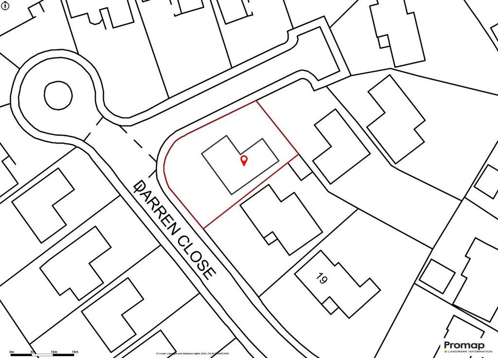 Promap-3367043-3464584-750400-0.jpg