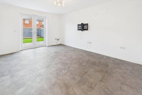4 bedroom detached house for sale, Northbrae Drive, Bishopton, PA7