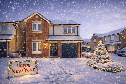 undefined, Northbrae Drive, Bishopton, PA7