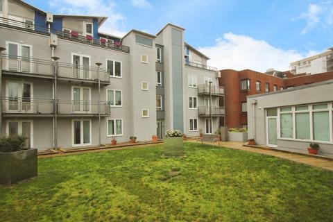 undefined, Sanford Street, Swindon SN1