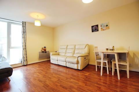 undefined, Sanford Street, Swindon SN1
