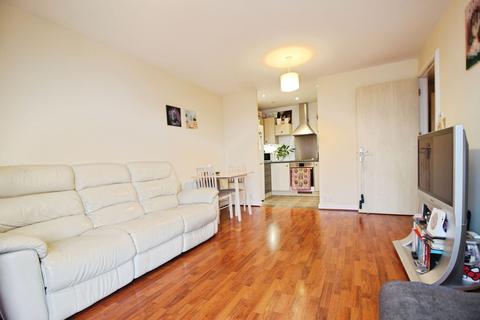 undefined, Sanford Street, Swindon SN1
