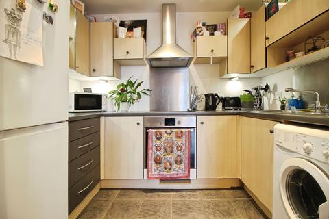 undefined, Sanford Street, Swindon SN1